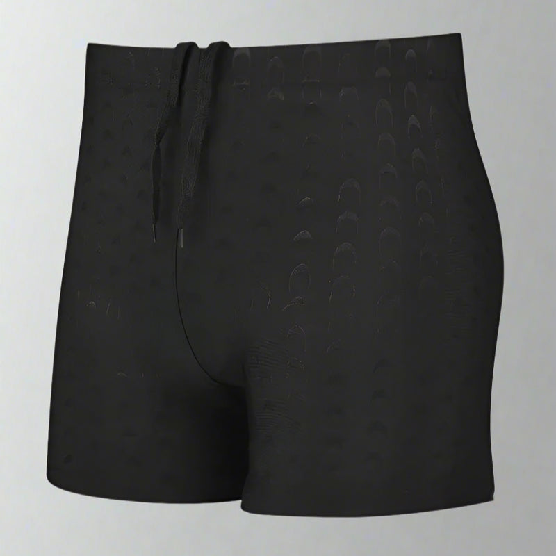Waterproof Swimming Trunks