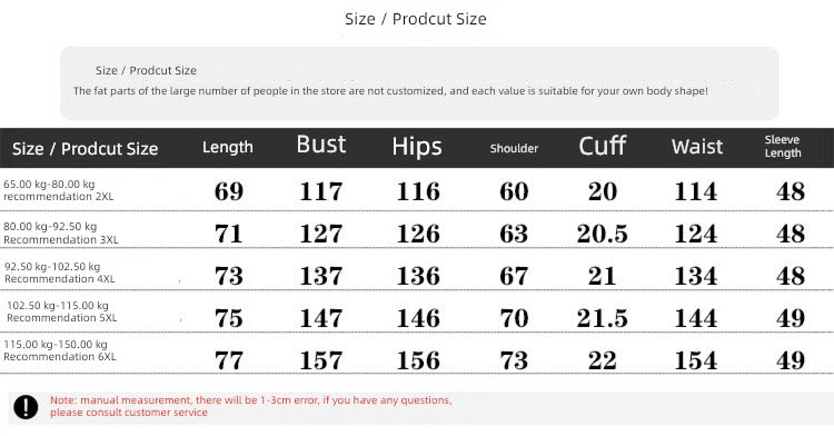 Plus Size Casual Sweatshirt