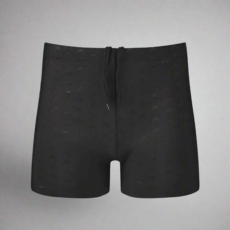 Waterproof Swimming Trunks