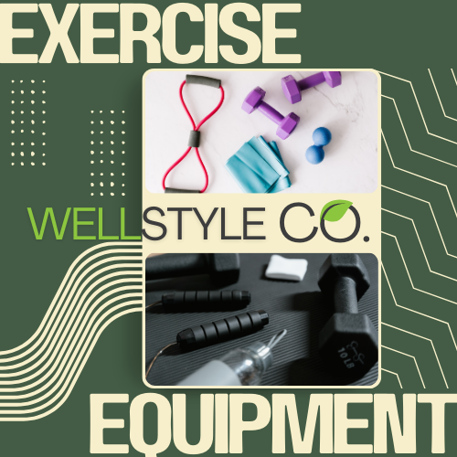 Exercise Equipment