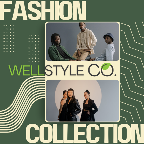 Fashion Collection