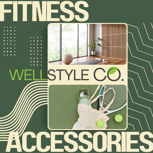 Fitness Accessories