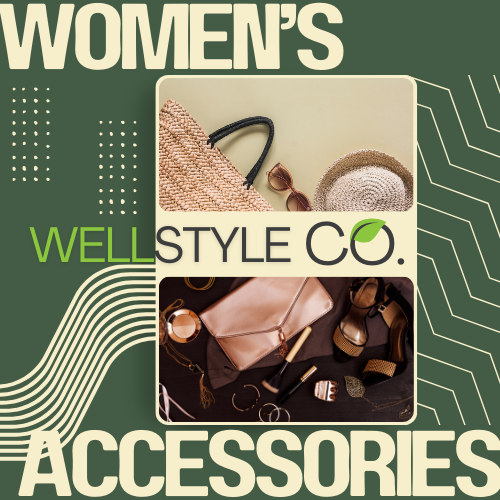 Women's Accessories