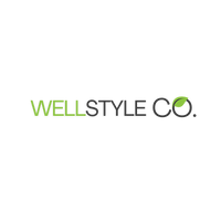 Wellstyle Co.