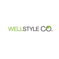 Wellstyle Co.