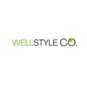 Wellstyle Co.