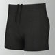 Waterproof Swimming Trunks