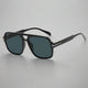 Trendy T-Shaped Women’s Sunglasses