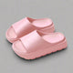 Lightweight Non-Slip Slippers